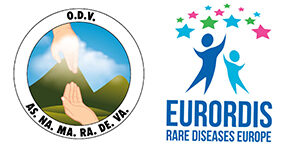 Associazione Nazionale Malattie Rare Dermatologiche e Vascolari ODV